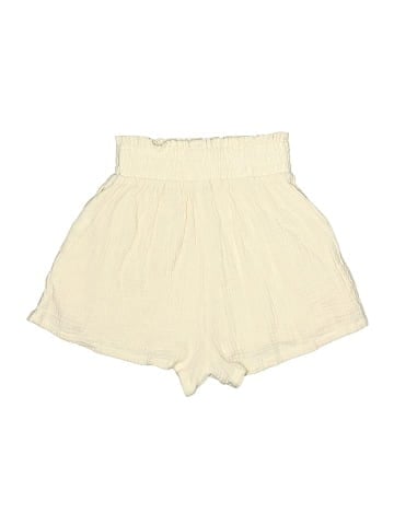 MIOU MUSE Shorts (view 2)