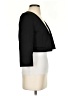 Miss Selfridge Black Blazer Size 2 - photo 4