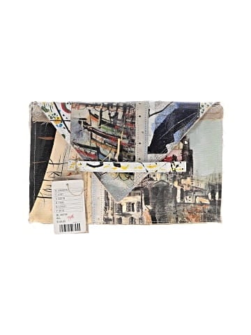 Anthropologie Clutch (view 1)