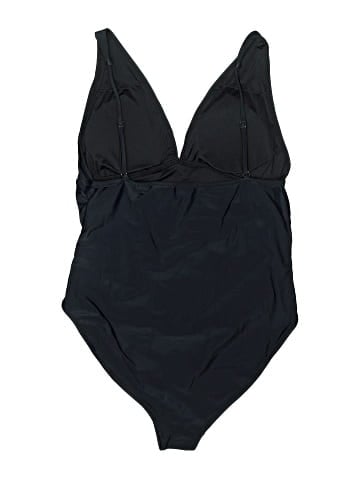 Old Navy One Piece Swimsuit (view 2)