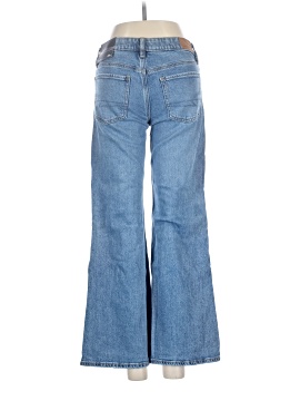 American Eagle Outfitters Jeans (view 2)