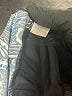 Unbranded Paisley Blue One Piece Swimsuit Size LgEstimated - photo 3