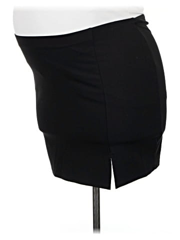 La Clef Casual Skirt (view 1)