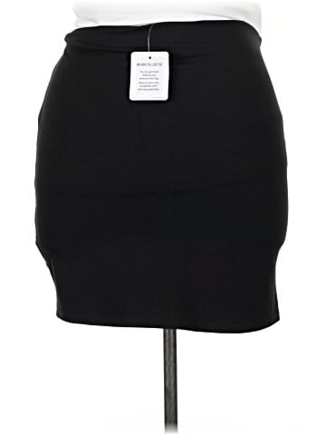 La Clef Casual Skirt (view 2)