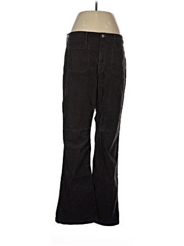 Gap Casual Pants (view 1)