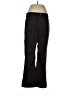 Gap Black Casual Pants Size 32 waist - photo 1