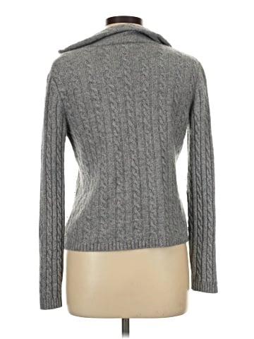 Hayden Cardigan (view 2)