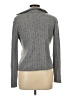 Hayden Gray Cardigan Size L - photo 2