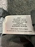 The Limited Tweed Black Active Pants Size L - photo 8