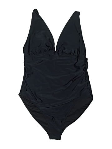 Old Navy One Piece Swimsuit (view 1)