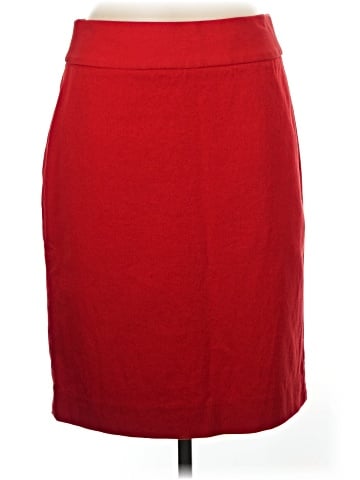 Banana Republic Formal Skirt (view 1)
