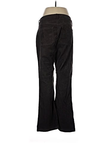Gap Casual Pants (view 2)