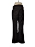 Gap Black Casual Pants Size 32 waist - photo 2