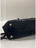 Prada Black Satchel One size - photo 4