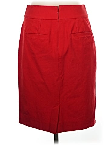 Banana Republic Formal Skirt (view 2)