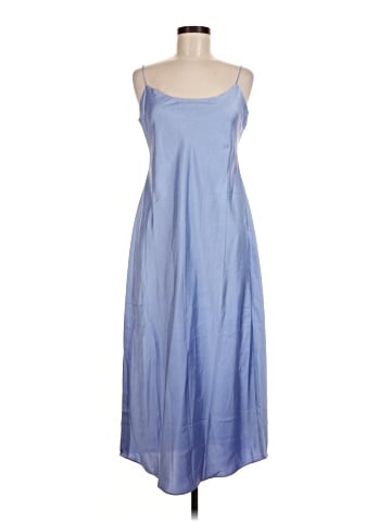 J.Crew Casual Dress (view 1)