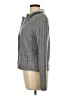 Hayden Gray Cardigan Size L - photo 5