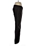 Gap Black Casual Pants Size 32 waist - photo 4