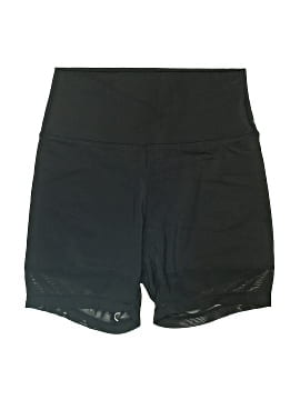 Nova Sport Athletic Shorts