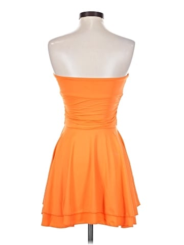 Unbranded Cocktail Dress (view 2)