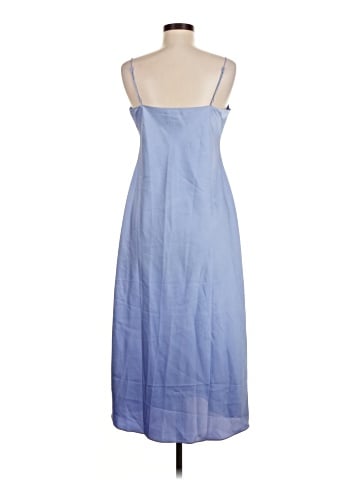 J.Crew Casual Dress (view 2)
