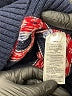 J.Crew Blue Pullover Sweater Size S - photo 8