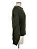 Madewell Green Pullover Sweater Size M - photo 4