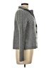 Hayden Gray Cardigan Size L - photo 4