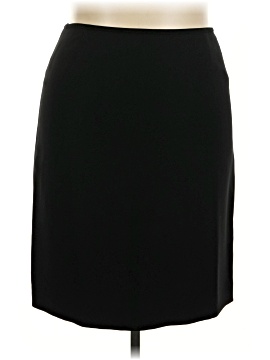 Tahari by ASL Formal Skirt (view 1)