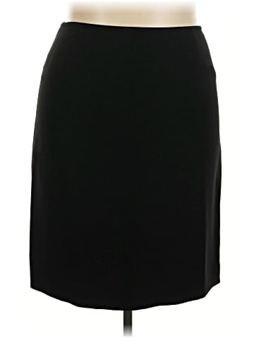 Tahari by ASL Formal Skirt (view 1)