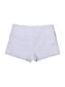 Assorted Brands White Purple Athletic Shorts Size S - photo 1