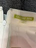 Gianni Bini Ivory Skort Size L - photo 3