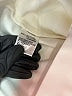 Gianni Bini Ivory Skort Size L - photo 4