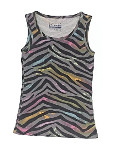 Basic Editions Active Tank (view 1)