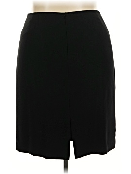 Tahari by ASL Formal Skirt (view 2)