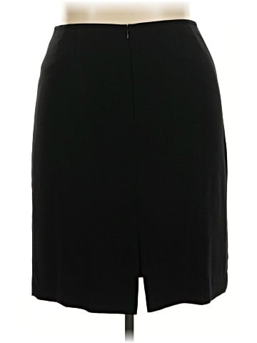 Tahari by ASL Formal Skirt (view 2)