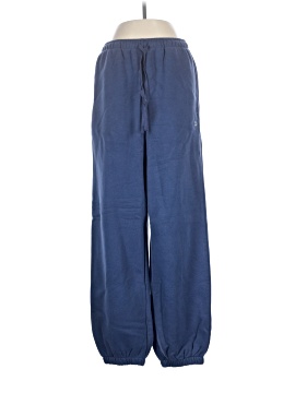 American Eagle Outfitters Casual Pants (view 1)