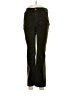 Jones New York Signature Green Jeans Size 8 - photo 1