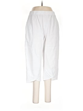 Unbranded Casual Pants (view 1)