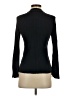 Stateside Black Turtleneck Sweater Size S - photo 2