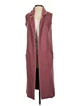 RION Vest (view 1)