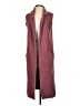 RION Burgundy Vest Size XS - photo 1