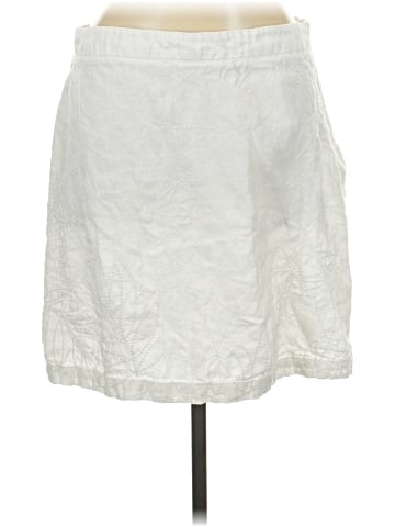 Tommy Bahama Casual Skirt (view 1)