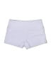 Assorted Brands White Purple Athletic Shorts Size S - photo 2