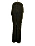 Jones New York Signature Green Jeans Size 8 - photo 2