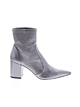 Stuart Weitzman Ankle Boots
