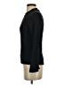Stateside Black Turtleneck Sweater Size S - photo 5
