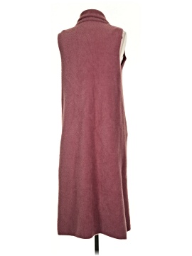 RION Vest (view 2)