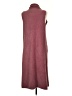 RION Burgundy Vest Size XS - photo 2