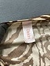 Assorted Brands Brown Jumpsuit Size S - photo 7